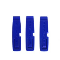 Jeu De 3 Démonte Pneus Solides Schwalbe -Vélo Soldes 3 Demonte pneu Schwalbe