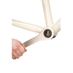 Clé Pour Boitier De Pédalier BBT-29 Park Tool -Vélo Soldes BBT 29 004