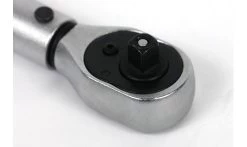 Clé Dynamométrique BBB Torqueset 2 à 14 Nm Pour Pièces Vélo 8 Clé Dynamométrique BBB Torqueset 2 à 14 Nm Pour Pièces Vélo -Vélo Soldes BTL 73 embout 494x294 19e2db25 2be5 42ef b3e2 c78ca8b40c12