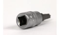 Clé Dynamométrique BBB Torqueset 2 à 14 Nm Pour Pièces Vélo 9 Clé Dynamométrique BBB Torqueset 2 à 14 Nm Pour Pièces Vélo -Vélo Soldes BTL 73 interieur 494x294 e6e3b4db 3e81 418c a530 dc8b73aa86d2