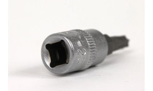 Clé Dynamométrique BBB Torqueset 2 à 14 Nm Pour Pièces Vélo 4 Clé Dynamométrique BBB Torqueset 2 à 14 Nm Pour Pièces Vélo – Image 4