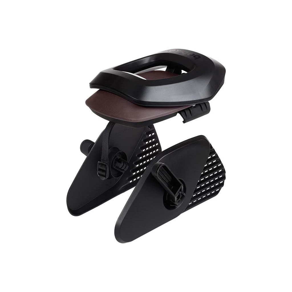 Siège Vélo Arrière Enfant 6 à 10 Ans One Junior Bobike 2 Siège Vélo Arrière Enfant 6 à 10 Ans One Junior Bobike – Image 2