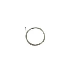 Câble De Dérailleur XLC En Acier Inoxydable