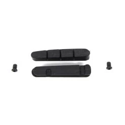 Cartouches Pour Freins Patin Shimano Dura Ace / Ultegra / 105 La Paire