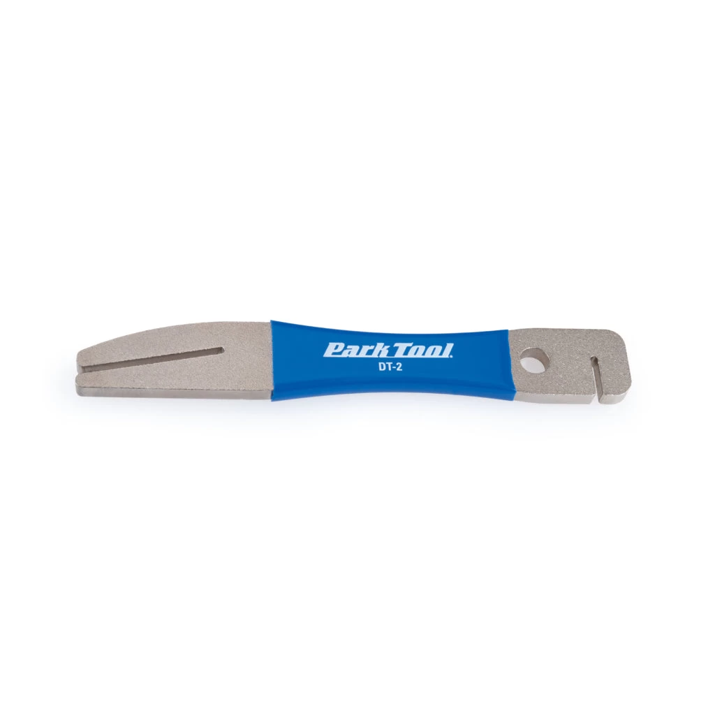 Dévoileur De Disque Park Tool DT-2 1 Dévoileur De Disque Park Tool DT-2
