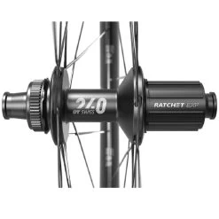Dt-swiss Roues Vélo Route DT Swiss ERC 1400 Dicut DB 35 Mm 8 Dt-swiss Roues Vélo Route DT Swiss ERC 1400 Dicut DB 35 Mm -Vélo Soldes DT Swiss ERC 1400 Dicut DB 35 moyeu lecyclo