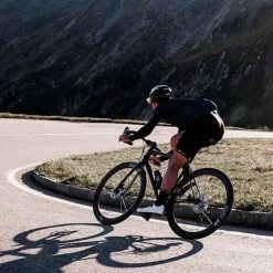 Dt-swiss Roues Vélo Route DT Swiss ERC 1400 Dicut DB 35 Mm 9 Dt-swiss Roues Vélo Route DT Swiss ERC 1400 Dicut DB 35 Mm -Vélo Soldes DT Swiss ERC 1400 Dicut DB 35 route lecyclo