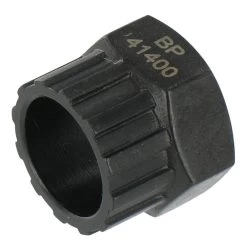 Démonte Boitier De Pédalier Vélo VAR BP-41400-C