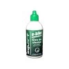 Lubrifiant Sec Longue Durée E-bike Squirt Lube 120 Ml