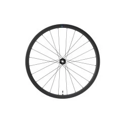 Roue Avant Vélo Route Carbone RS710-C32 Shimano