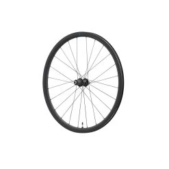 Roue Arrière Vélo Route Carbone RS710-C32 Shimano