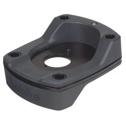 Adaptateur Plus Ahead Pour Siège Vélo Enfant Bobike Avant