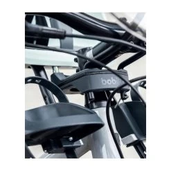 Adaptateur Plus Ahead Pour Siège Vélo Enfant Bobike Avant -Vélo Soldes adaptateur ahead siege bebe bobike velo