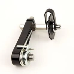 Point Ajusteur Ou Tendeur De Chaine -Vélo Soldes ajusteur ou tendeur de chaine full 3