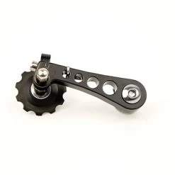 Point Ajusteur Ou Tendeur De Chaine -Vélo Soldes ajusteur ou tendeur de chaine full 4