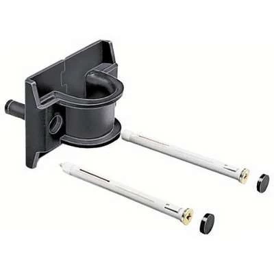 Abus Anneau Fixation Sol Et Mur Pour Vélo 1 Abus Anneau Fixation Sol Et Mur Pour Vélo