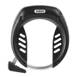 Antivol De Cadre à Clés Tectic 496 De Vélo ABUS -Vélo Soldes antivol de cadre a cles tectic 496 de velo abus full 6