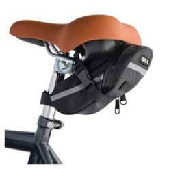 Antivol De Cadre Axa Defender Avec Chaîne Et Sacoche 8 Antivol De Cadre Axa Defender Avec Chaîne Et Sacoche -Vélo Soldes antivol de cadre axa defender avec chaine et sacoche full 3