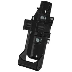 Antivol Vélo U Pliant Bordo Granit X-Plus 6500 110 Cm - Abus -Vélo Soldes antivol velo u pliant bordo granit x plus 6500 110 cm abus full 4