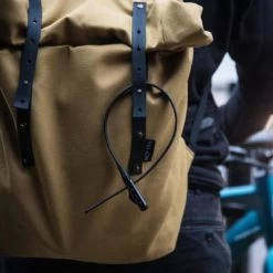 Antivol Z Lok Combo Hiplok Noir Pour Vélo -Vélo Soldes antivol z lok combo hiplok noir pour velo full 3