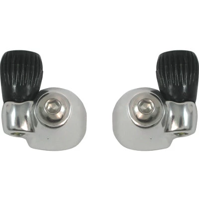 SUNRACE Arrêts De Gaine Vélo Sur Plot à Visser 2 SUNRACE Arrêts De Gaine Vélo Sur Plot à Visser – Image 2