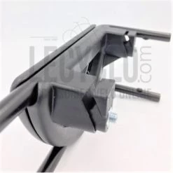 Attache G1 Pull Easy Sur Porte-bagages Andersen -Vélo Soldes attache g1 pull easy sur porte bagages andersen full 4