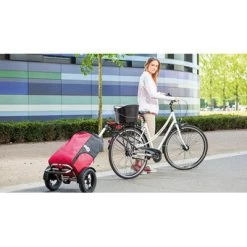 Attache R1 Big Easy Sécurisé Sur Haubans Andersen -Vélo Soldes attache r1 big easy securise sur haubans andersen full 4