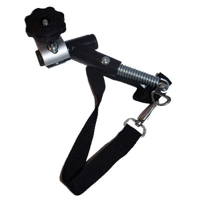 Attache Remorque Vélo Sur Base Du Cadre Pour Axe Traversant 1 Attache Remorque Vélo Sur Base Du Cadre Pour Axe Traversant