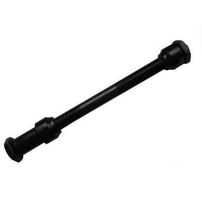 Axe Creux Pour Roue Arrière Vélo 1 Axe Creux Pour Roue Arrière Vélo