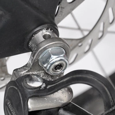 Axe Traversant 12mm Filetage 1.0mm The Robert Axle Project 3 Axe Traversant 12mm Filetage 1.0mm The Robert Axle Project – Image 3