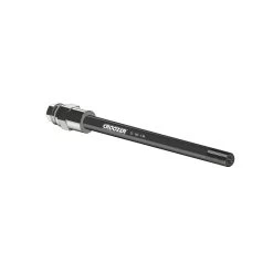 Axe Traversant 12 Mm Pour Remorque Vélo Croozer 15 Axe Traversant 12 Mm Pour Remorque Vélo Croozer -Vélo Soldes axe traversant croozer 12 1 5 165