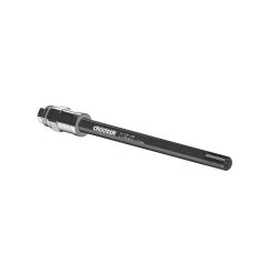 Axe Traversant 12 Mm Pour Remorque Vélo Croozer 17 Axe Traversant 12 Mm Pour Remorque Vélo Croozer -Vélo Soldes axe traversant croozer 12 1 5 209