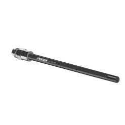 Axe Traversant 12 Mm Pour Remorque Vélo Croozer 18 Axe Traversant 12 Mm Pour Remorque Vélo Croozer -Vélo Soldes axe traversant croozer 12 1 5 229