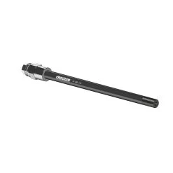Axe Traversant 12 Mm Pour Remorque Vélo Croozer 20 Axe Traversant 12 Mm Pour Remorque Vélo Croozer -Vélo Soldes axe traversant croozer 12 1 75 209