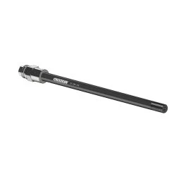 Axe Traversant 12 Mm Pour Remorque Vélo Croozer 21 Axe Traversant 12 Mm Pour Remorque Vélo Croozer -Vélo Soldes axe traversant croozer 12 1 75 229