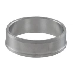 Bague Réductrice Jeu De Direction 1 1/8 à 1 Pouce