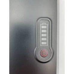 Batterie VAE Sur Cadre Phylion Joycube SF06 - 36V -Vélo Soldes batterie joycube cadre 36v 11ah sf06 lecyclo 3