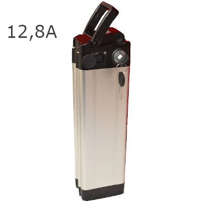 Batterie VAE Dodane Energy 36V Verticale Doctibike 4 Batterie VAE Dodane Energy 36V Verticale Doctibike – Image 4