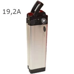 Batterie VAE Dodane Energy 36V Verticale Doctibike 11 Batterie VAE Dodane Energy 36V Verticale Doctibike -Vélo Soldes batterie vae dodane energy 36v verticale doctibike 19a full