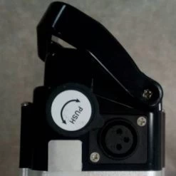 Batterie VAE Forerunner 24V Doctibike -Vélo Soldes batterie vae forerunner 24v doctibike full 4