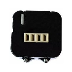 Batterie VAE Forerunner 36V Doctibike -Vélo Soldes batterie vae forerunner 36v doctibike full 3