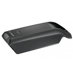 Batterie VAE Sur Cadre 500wh Bosch PowerPack Performance 500