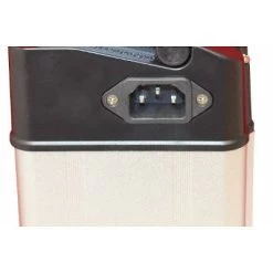 Batterie Vélo électrique 36V City1000 Doctibike -Vélo Soldes batterie velo electrique 36v city1000 doctibike full 4