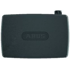 Boîtier Antivol Alarme 100 Db Abus Alarmbox 2.0 + Chaîne 6KS 1m 6 Boîtier Antivol Alarme 100 Db Abus Alarmbox 2.0 + Chaîne 6KS 1m -Vélo Soldes boitier antivol alarme 100 db abus alarmbox 2 0 chaine 6ks 1m full 3