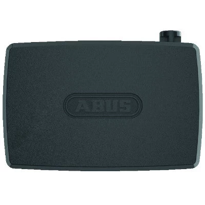 Boîtier Antivol Alarme 100 Db Abus Alarmbox 2.0 + Chaîne 6KS 1m 3 Boîtier Antivol Alarme 100 Db Abus Alarmbox 2.0 + Chaîne 6KS 1m – Image 3