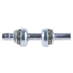 Boitier De Pédalier à Clavette Pour Ancien Vélo