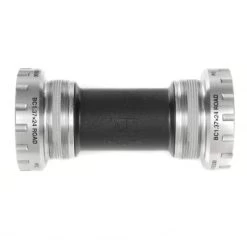 Boitier De Pédalier Shimano Tiagra Hollowtech II BB-RS500 68 Mm