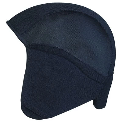 Bonnet Hiver Pour Casque Vélo - Abus 1 Bonnet Hiver Pour Casque Vélo - Abus