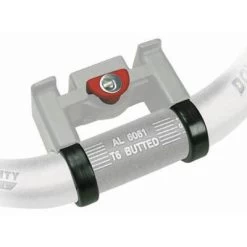 Boucles De Serrage Pour Fixation KlickFix Sur Cintre Large -Vélo Soldes boucles de serrage pour fixation klickfix sur cintre large full 3