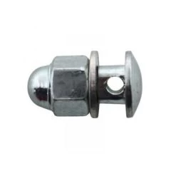 Boulon Serre Câble De Frein Vélo